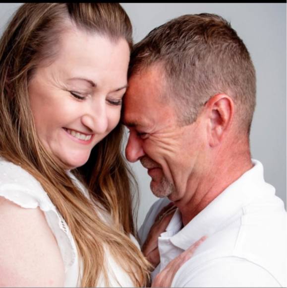 Meet your Posher, Tracey - Picture 1 of 1